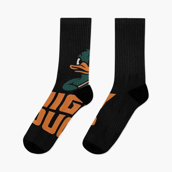 Item preview, Art - Anaheim Ducks designed and sold by DianagthBella.