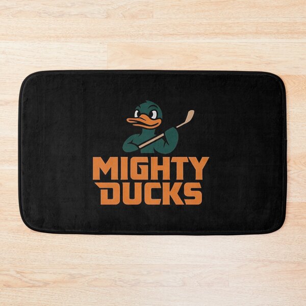 Item preview, Art - Anaheim Ducks designed and sold by DianagthBella.