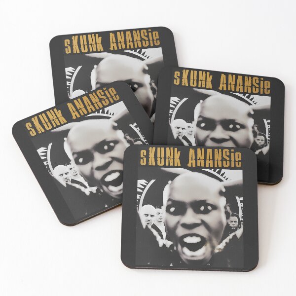Item preview, Skunk Anans.Ie Stoo.Sh designed and sold by MiruamLynnette.