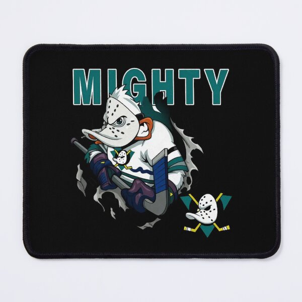 Item preview, Art - Anaheim Ducks designed and sold by DianagthBella.