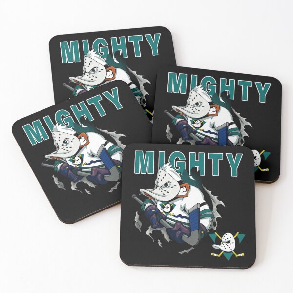 Item preview, Art - Anaheim Ducks designed and sold by DianagthBella.