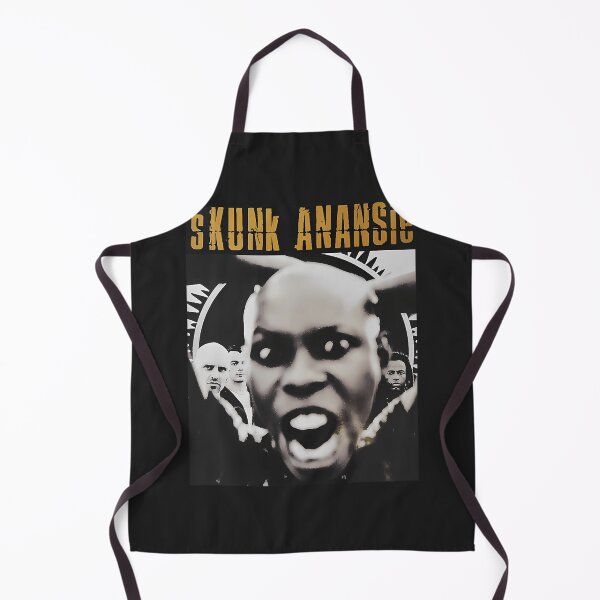 Item preview, Skunk Anans.Ie Stoo.Sh designed and sold by MiruamLynnette.