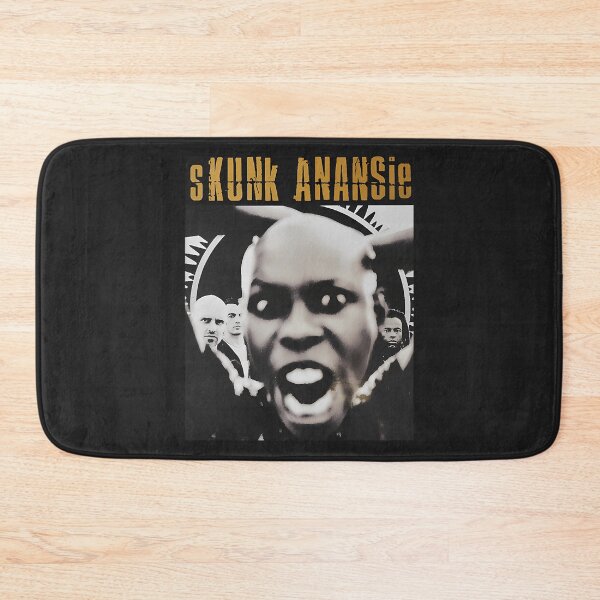 Item preview, Skunk Anans.Ie Stoo.Sh designed and sold by MiruamLynnette.