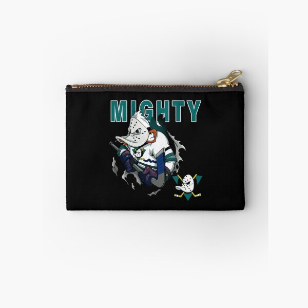 Item preview, Art - Anaheim Ducks designed and sold by DianagthBella.