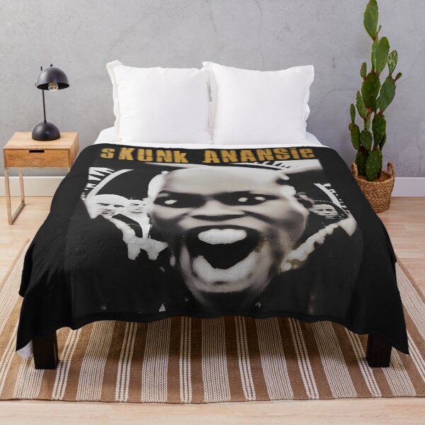 Item preview, Skunk Anans.Ie Stoo.Sh designed and sold by MiruamLynnette.