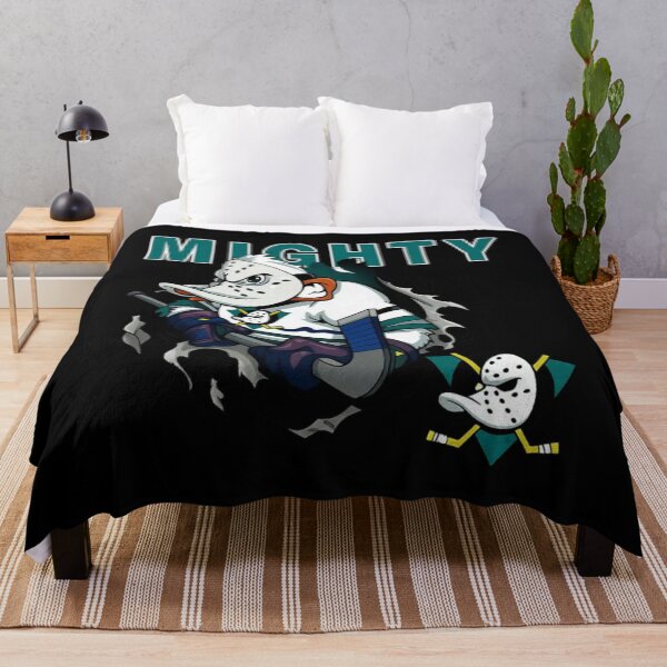 Item preview, Art - Anaheim Ducks designed and sold by DianagthBella.