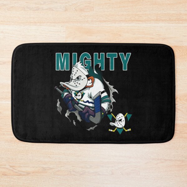 Item preview, Art - Anaheim Ducks designed and sold by DianagthBella.