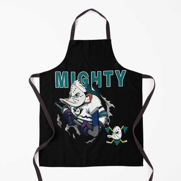 Item preview, Art - Anaheim Ducks designed and sold by DianagthBella.