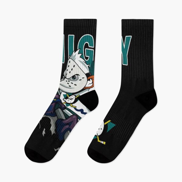 Item preview, Art - Anaheim Ducks designed and sold by DianagthBella.