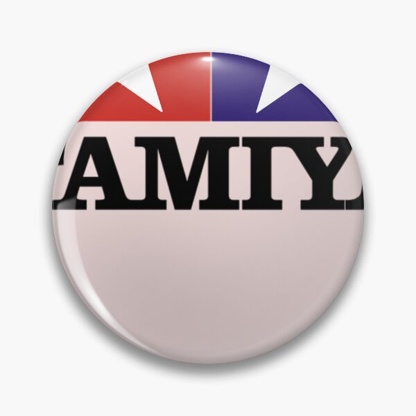 Item preview, Best-Seller---Tamiya-Merchandise-Essential-T-Shirt designed and sold by AnnibaleLori.