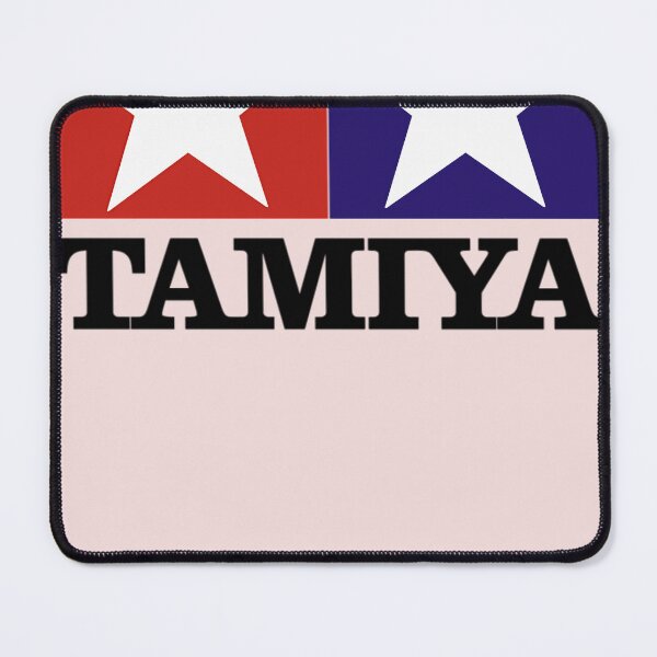 Item preview, Best-Seller---Tamiya-Merchandise-Essential-T-Shirt designed and sold by AnnibaleLori.