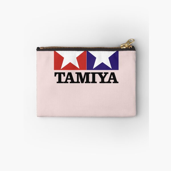Item preview, Best-Seller---Tamiya-Merchandise-Essential-T-Shirt designed and sold by AnnibaleLori.