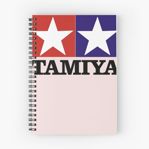 Item preview, Best-Seller---Tamiya-Merchandise-Essential-T-Shirt designed and sold by AnnibaleLori.