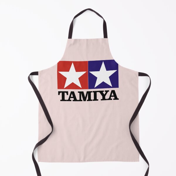 Item preview, Best-Seller---Tamiya-Merchandise-Essential-T-Shirt designed and sold by AnnibaleLori.