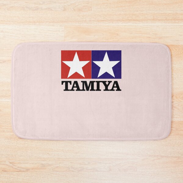 Item preview, Best-Seller---Tamiya-Merchandise-Essential-T-Shirt designed and sold by AnnibaleLori.