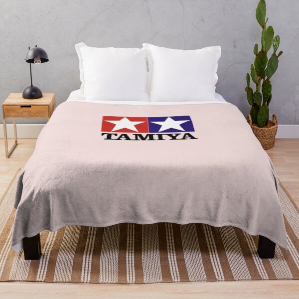 Item preview, Best-Seller---Tamiya-Merchandise-Essential-T-Shirt designed and sold by AnnibaleLori.