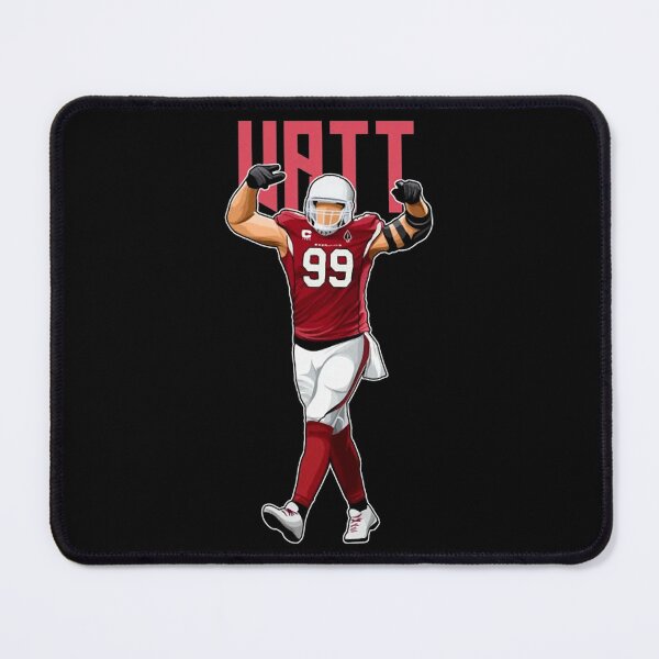 Item preview, Art - Arizona Cardinals designed and sold by DharattryBelin.