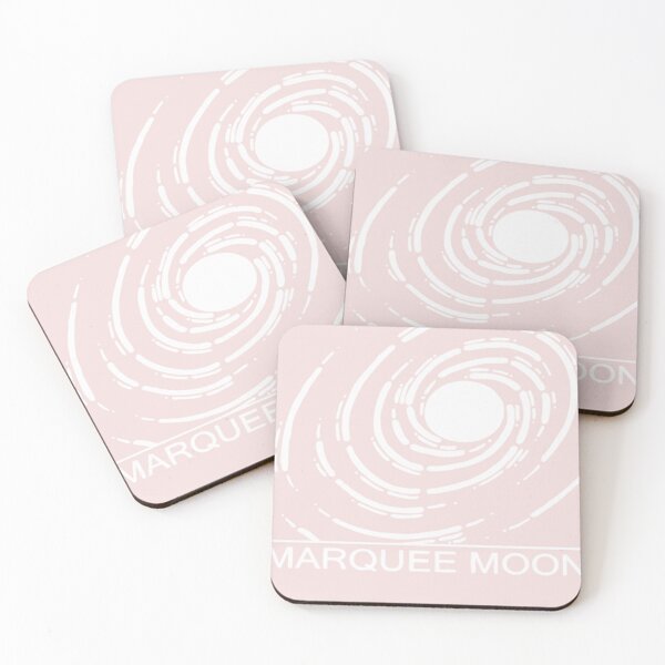 Item preview, Best-Seller-Television-Band-Merchandise designed and sold by AnnibaleLori.