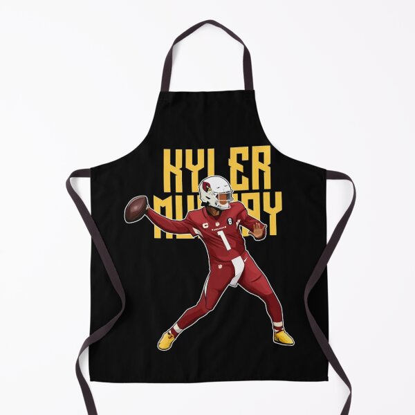 Item preview, Art - Arizona Cardinals designed and sold by DharattryBelin.