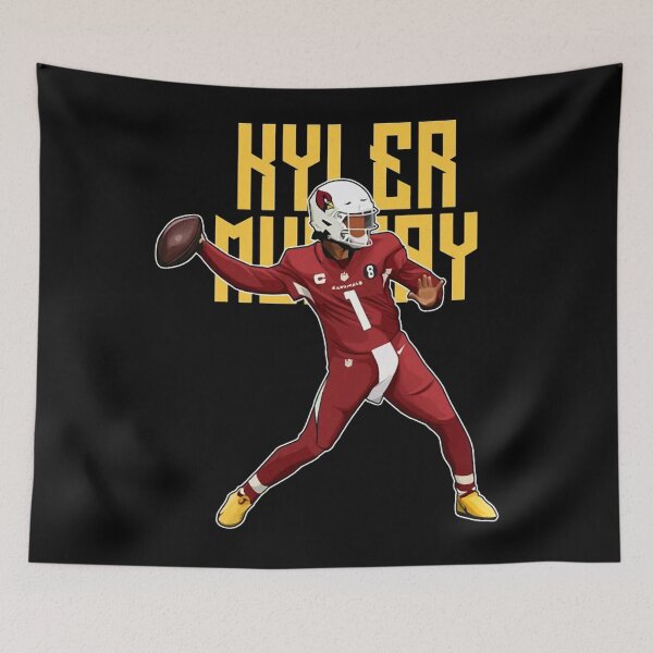 Item preview, Art - Arizona Cardinals designed and sold by DharattryBelin.