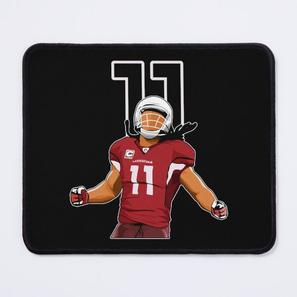 Item preview, Art - Arizona Cardinals designed and sold by DharattryBelin.