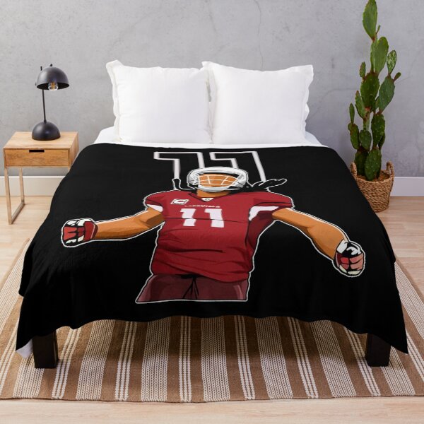 Item preview, Art - Arizona Cardinals designed and sold by DharattryBelin.