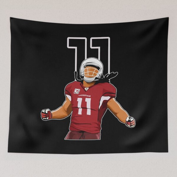 Item preview, Art - Arizona Cardinals designed and sold by DharattryBelin.