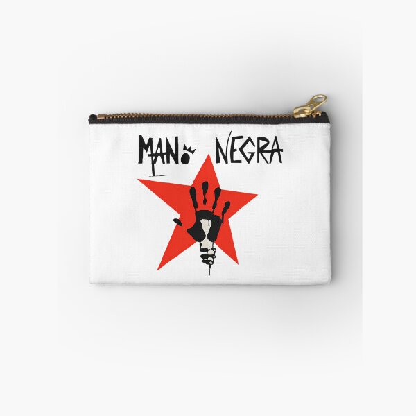 Item preview, mano negra. 2 designed and sold by Haleychardees.