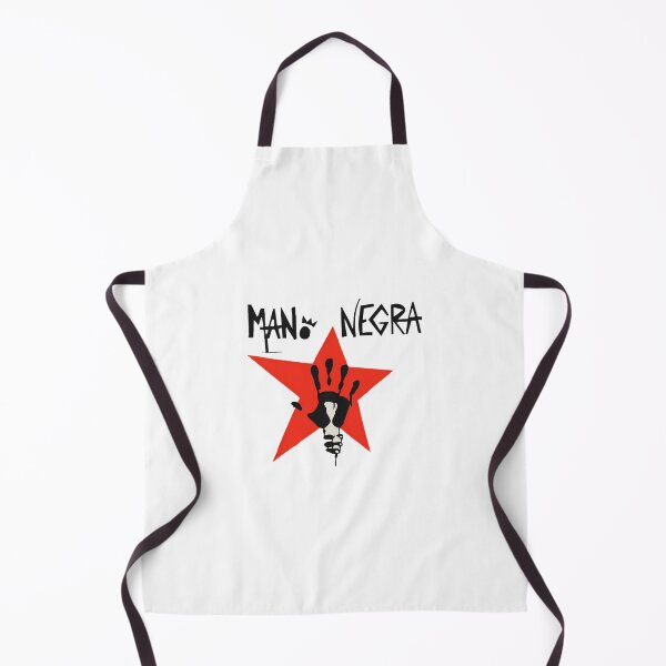 Item preview, mano negra. 2 designed and sold by Haleychardees.