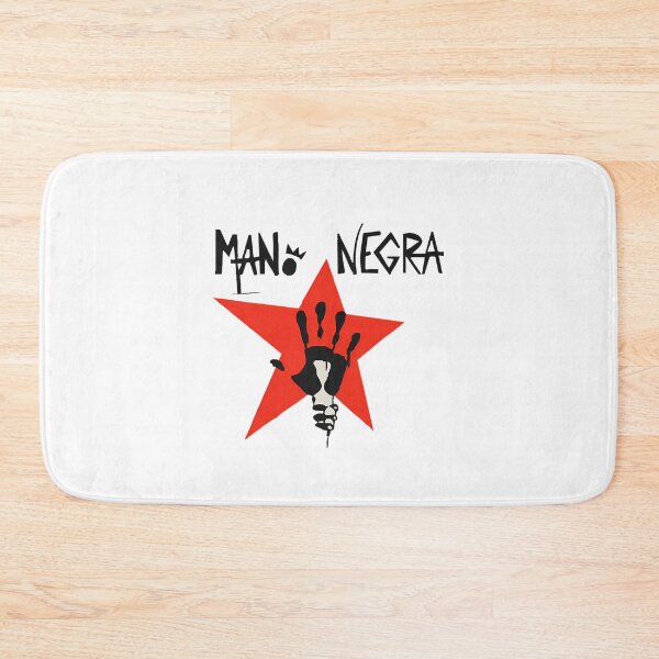 Item preview, mano negra. 2 designed and sold by Haleychardees.