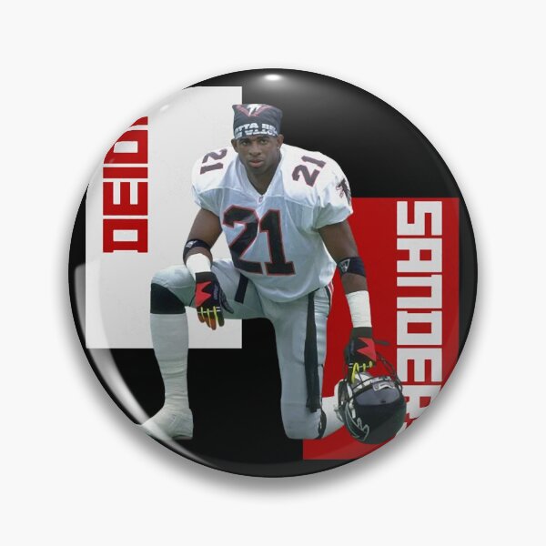 Item preview, Art - Atlanta Falcons designed and sold by AuroraminCiara.