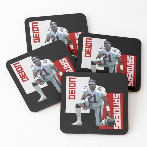 Item preview, Art - Atlanta Falcons designed and sold by AuroraminCiara.