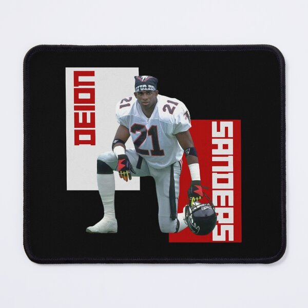 Item preview, Art - Atlanta Falcons designed and sold by AuroraminCiara.