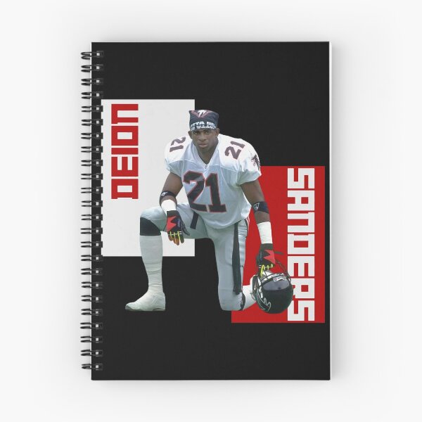 Item preview, Art - Atlanta Falcons designed and sold by AuroraminCiara.