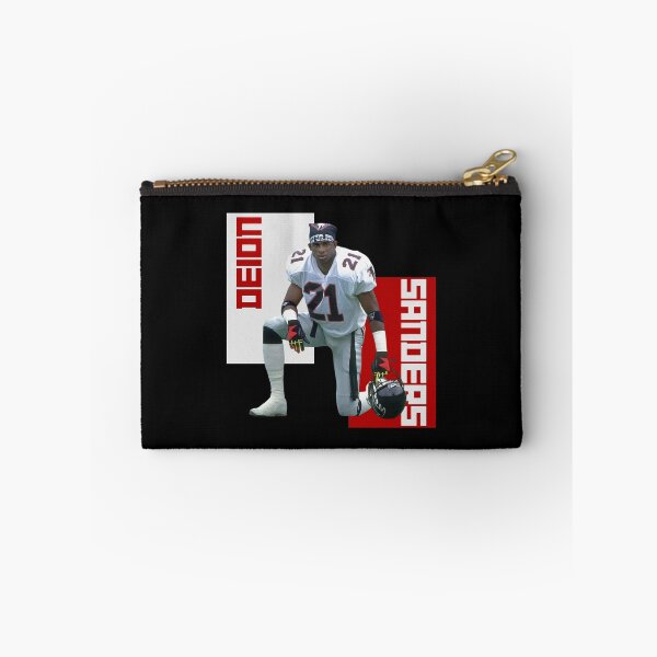 Item preview, Art - Atlanta Falcons designed and sold by AuroraminCiara.