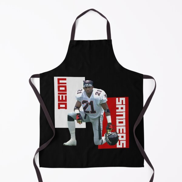 Item preview, Art - Atlanta Falcons designed and sold by AuroraminCiara.