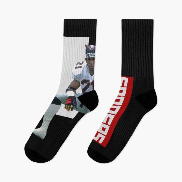 Item preview, Art - Atlanta Falcons designed and sold by AuroraminCiara.