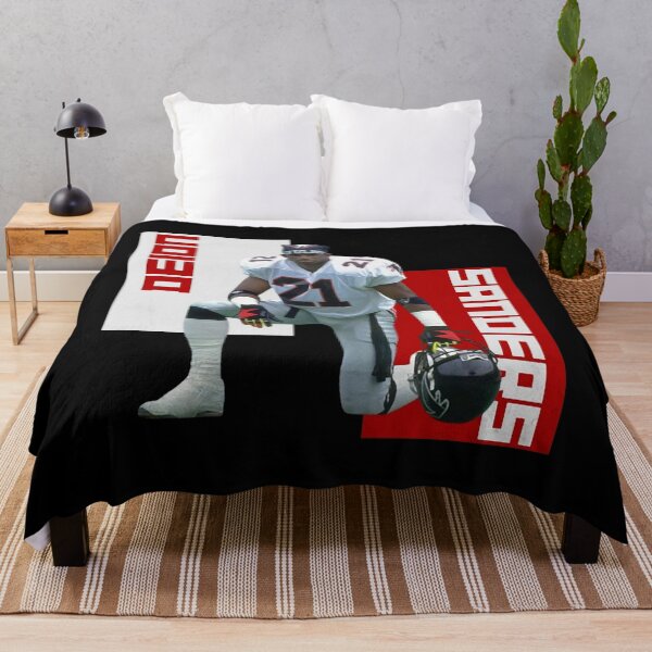 Item preview, Art - Atlanta Falcons designed and sold by AuroraminCiara.