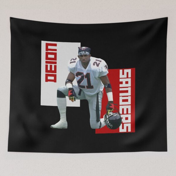 Item preview, Art - Atlanta Falcons designed and sold by AuroraminCiara.