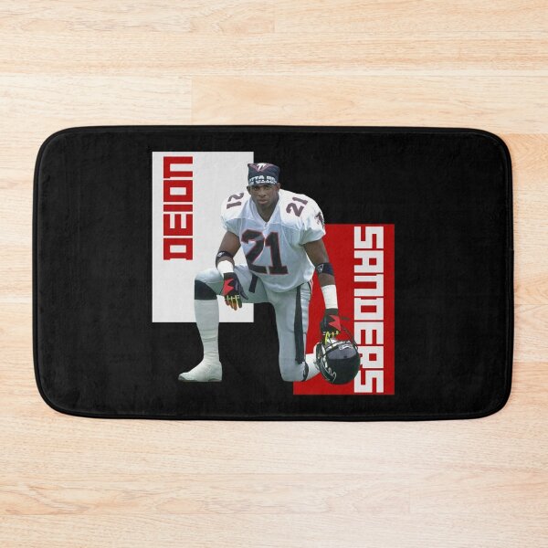 Item preview, Art - Atlanta Falcons designed and sold by AuroraminCiara.