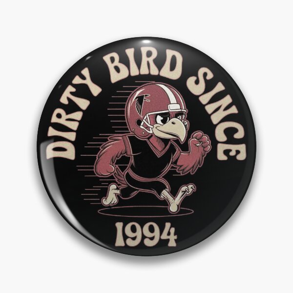 Item preview, Art - Atlanta Falcons designed and sold by AuroraminCiara.