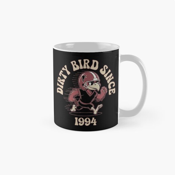 Item preview, Art - Atlanta Falcons designed and sold by AuroraminCiara.