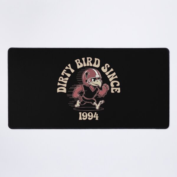Item preview, Art - Atlanta Falcons designed and sold by AuroraminCiara.