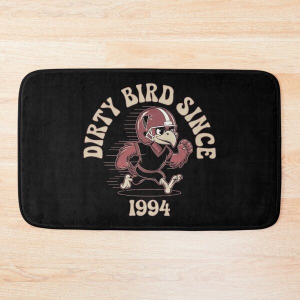 Item preview, Art - Atlanta Falcons designed and sold by AuroraminCiara.