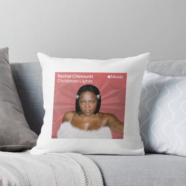 Item preview, Rachel Chinouriri Vintage Soul Vibes  Indie Aesthetic Poster designed and sold by bellaruqsaam6.