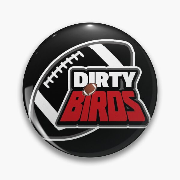 Item preview, Art - Atlanta Falcons designed and sold by AuroraminCiara.