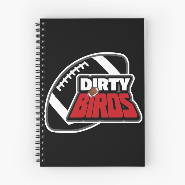 Item preview, Art - Atlanta Falcons designed and sold by AuroraminCiara.