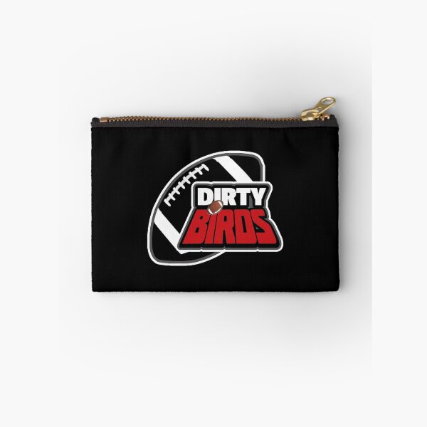 Item preview, Art - Atlanta Falcons designed and sold by AuroraminCiara.