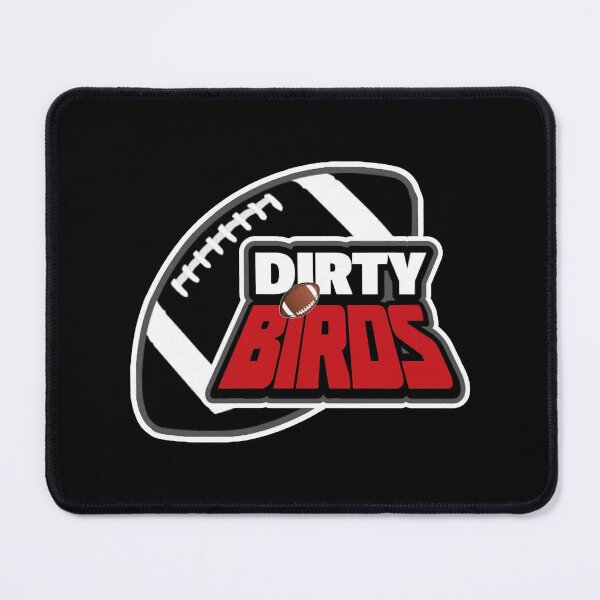 Item preview, Art - Atlanta Falcons designed and sold by AuroraminCiara.