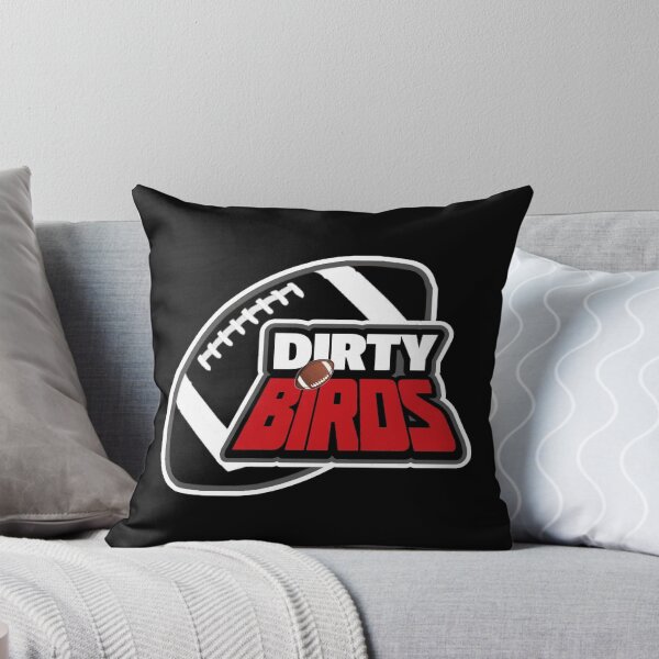 Item preview, Art - Atlanta Falcons designed and sold by AuroraminCiara.